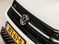 Volkswagen T-Cross 1.5 TSI R-Line 150Pk Automaat (2X R-LINE, APPLE CA Wit - thumbnail 18