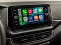 Volkswagen T-Cross 1.5 TSI R-Line 150Pk Automaat (2X R-LINE, APPLE CA Wit - thumbnail 8