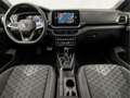 Volkswagen T-Cross 1.5 TSI R-Line 150Pk Automaat (2X R-LINE, APPLE CA Wit - thumbnail 6