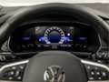 Volkswagen T-Cross 1.5 TSI R-Line 150Pk Automaat (2X R-LINE, APPLE CA Wit - thumbnail 20