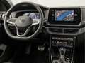 Volkswagen T-Cross 1.5 TSI R-Line 150Pk Automaat (2X R-LINE, APPLE CA Wit - thumbnail 7