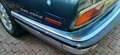 Buick Park Avenue Park Avenue 3.8 B Blau - thumbnail 7
