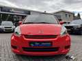 Daihatsu Sirion 2 1.3 16V Automaat Sport Limited 1eEig|112dKM!|Air Rot - thumbnail 7