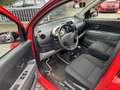 Daihatsu Sirion 2 1.3 16V Automaat Sport Limited 1eEig|112dKM!|Air Rot - thumbnail 14