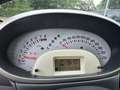 Daihatsu Sirion 2 1.3 16V Automaat Sport Limited 1eEig|112dKM!|Air Rot - thumbnail 21