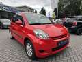 Daihatsu Sirion 2 1.3 16V Automaat Sport Limited 1eEig|112dKM!|Air Rot - thumbnail 6