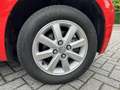 Daihatsu Sirion 2 1.3 16V Automaat Sport Limited 1eEig|112dKM!|Air Rot - thumbnail 10