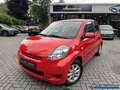 Daihatsu Sirion 2 1.3 16V Automaat Sport Limited 1eEig|112dKM!|Air Rot - thumbnail 1