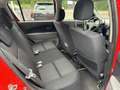 Daihatsu Sirion 2 1.3 16V Automaat Sport Limited 1eEig|112dKM!|Air Rot - thumbnail 12