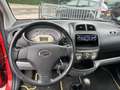 Daihatsu Sirion 2 1.3 16V Automaat Sport Limited 1eEig|112dKM!|Air Rot - thumbnail 17