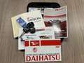 Daihatsu Sirion 2 1.3 16V Automaat Sport Limited 1eEig|112dKM!|Air Rot - thumbnail 25