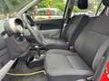 Daihatsu Sirion 2 1.3 16V Automaat Sport Limited 1eEig|112dKM!|Air Rot - thumbnail 16