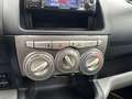 Daihatsu Sirion 2 1.3 16V Automaat Sport Limited 1eEig|112dKM!|Air Rot - thumbnail 19