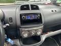 Daihatsu Sirion 2 1.3 16V Automaat Sport Limited 1eEig|112dKM!|Air Rot - thumbnail 18