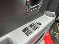 Daihatsu Sirion 2 1.3 16V Automaat Sport Limited 1eEig|112dKM!|Air Rot - thumbnail 15