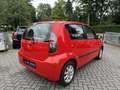 Daihatsu Sirion 2 1.3 16V Automaat Sport Limited 1eEig|112dKM!|Air Rot - thumbnail 4