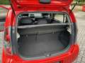 Daihatsu Sirion 2 1.3 16V Automaat Sport Limited 1eEig|112dKM!|Air Rot - thumbnail 22