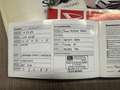 Daihatsu Sirion 2 1.3 16V Automaat Sport Limited 1eEig|112dKM!|Air Rot - thumbnail 26
