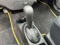 Daihatsu Sirion 2 1.3 16V Automaat Sport Limited 1eEig|112dKM!|Air Rot - thumbnail 20
