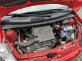 Daihatsu Sirion 2 1.3 16V Automaat Sport Limited 1eEig|112dKM!|Air Rot - thumbnail 24