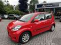 Daihatsu Sirion 2 1.3 16V Automaat Sport Limited 1eEig|112dKM!|Air Rot - thumbnail 2