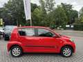 Daihatsu Sirion 2 1.3 16V Automaat Sport Limited 1eEig|112dKM!|Air Rot - thumbnail 5