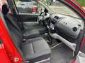 Daihatsu Sirion 2 1.3 16V Automaat Sport Limited 1eEig|112dKM!|Air Rot - thumbnail 13