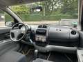 Daihatsu Sirion 2 1.3 16V Automaat Sport Limited 1eEig|112dKM!|Air Rot - thumbnail 11