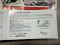 Daihatsu Sirion 2 1.3 16V Automaat Sport Limited 1eEig|112dKM!|Air Rot - thumbnail 27