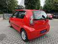 Daihatsu Sirion 2 1.3 16V Automaat Sport Limited 1eEig|112dKM!|Air Rot - thumbnail 3