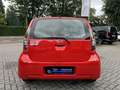 Daihatsu Sirion 2 1.3 16V Automaat Sport Limited 1eEig|112dKM!|Air Rot - thumbnail 8
