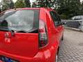 Daihatsu Sirion 2 1.3 16V Automaat Sport Limited 1eEig|112dKM!|Air Rot - thumbnail 9