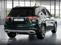 Mercedes-Benz GLE 450 d 4M AMG+PANO+360+AHK+MULTIBEAM+STHZG+20" Grün - thumbnail 5