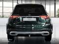 Mercedes-Benz GLE 450 d 4M AMG+PANO+360+AHK+MULTIBEAM+STHZG+20" Grün - thumbnail 9