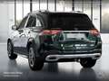 Mercedes-Benz GLE 450 d 4M AMG+PANO+360+AHK+MULTIBEAM+STHZG+20" Grün - thumbnail 22