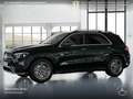 Mercedes-Benz GLE 450 d 4M AMG+PANO+360+AHK+MULTIBEAM+STHZG+20" Grün - thumbnail 3