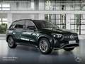 Mercedes-Benz GLE 450 d 4M AMG+PANO+360+AHK+MULTIBEAM+STHZG+20" Grün - thumbnail 20