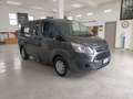 Ford Tourneo Custom Grau - thumbnail 9