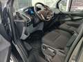 Ford Tourneo Custom Grau - thumbnail 11