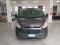 Ford Tourneo Custom Grau - thumbnail 2