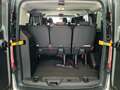 Ford Tourneo Custom Grau - thumbnail 17