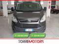 Ford Tourneo Custom Grau - thumbnail 1