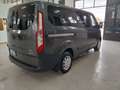 Ford Tourneo Custom Grau - thumbnail 7