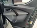 Ford Tourneo Custom Grau - thumbnail 21