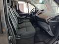 Ford Tourneo Custom Grau - thumbnail 23