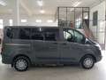 Ford Tourneo Custom Grau - thumbnail 8