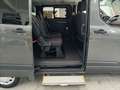 Ford Tourneo Custom Grau - thumbnail 18