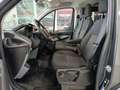 Ford Tourneo Custom Grau - thumbnail 12