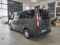 Ford Tourneo Custom Grau - thumbnail 5