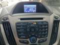 Ford Tourneo Custom Grau - thumbnail 15